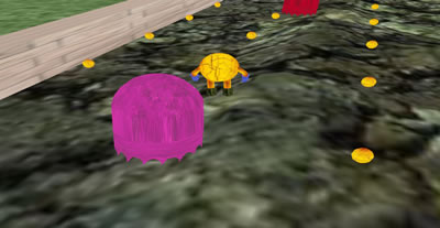 JEC