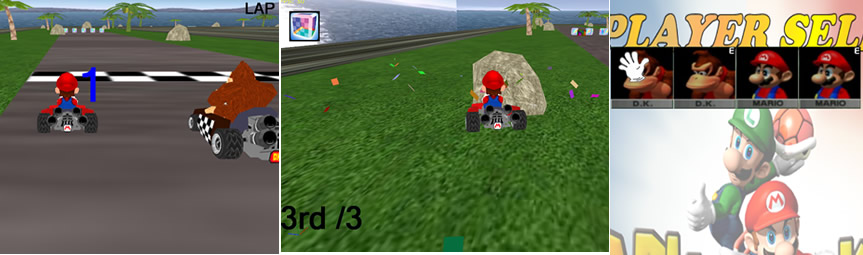 Void