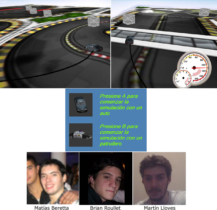 SeniorCoders