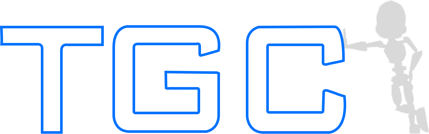 logo-tgc